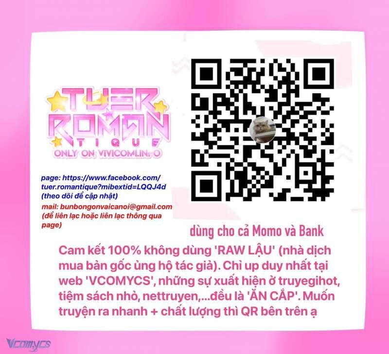 Trở Thành Hầu Nữ Còn Quan Trọng Hơn Là Làm Công Chúa Chương 30.2 Ảnh 4