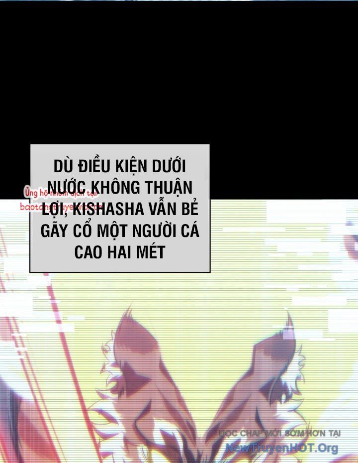 Gacha Vô Hạn Chương 153 Ảnh 107