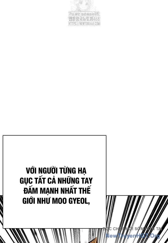 Loser Giỏi Võ Chương 126 Ảnh 78