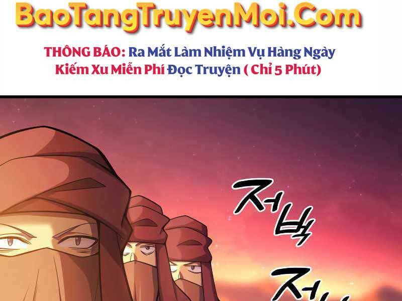 Tái Sinh Thành Công Chức Ở Một Thế Giới Xa Lạ Chương 33 Ảnh 266
