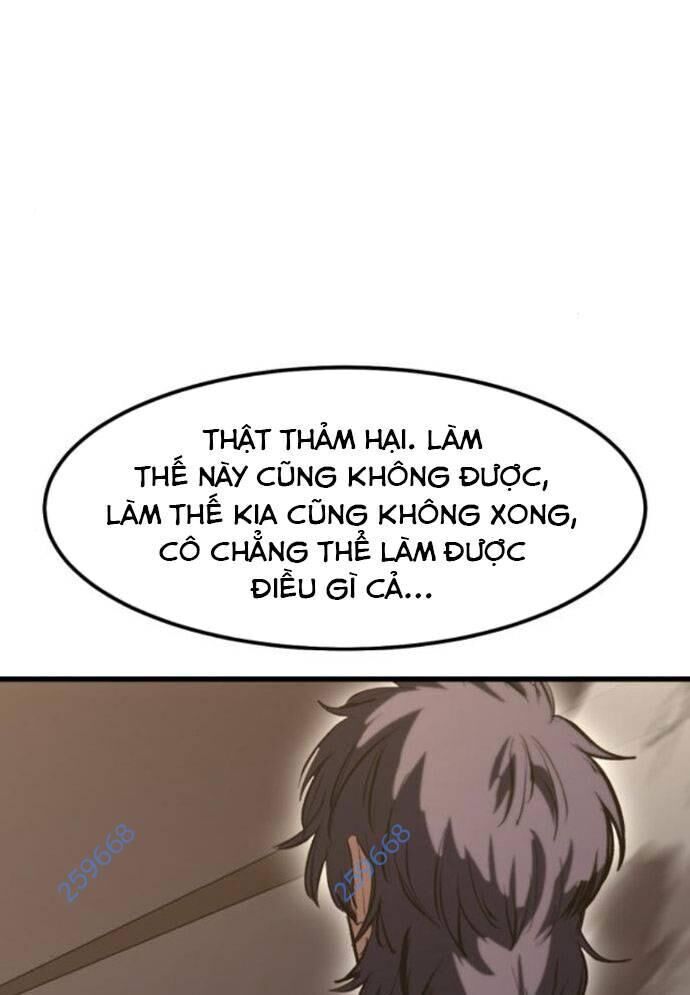 Võ Vương Kang Haejin Chương 59 Ảnh 103
