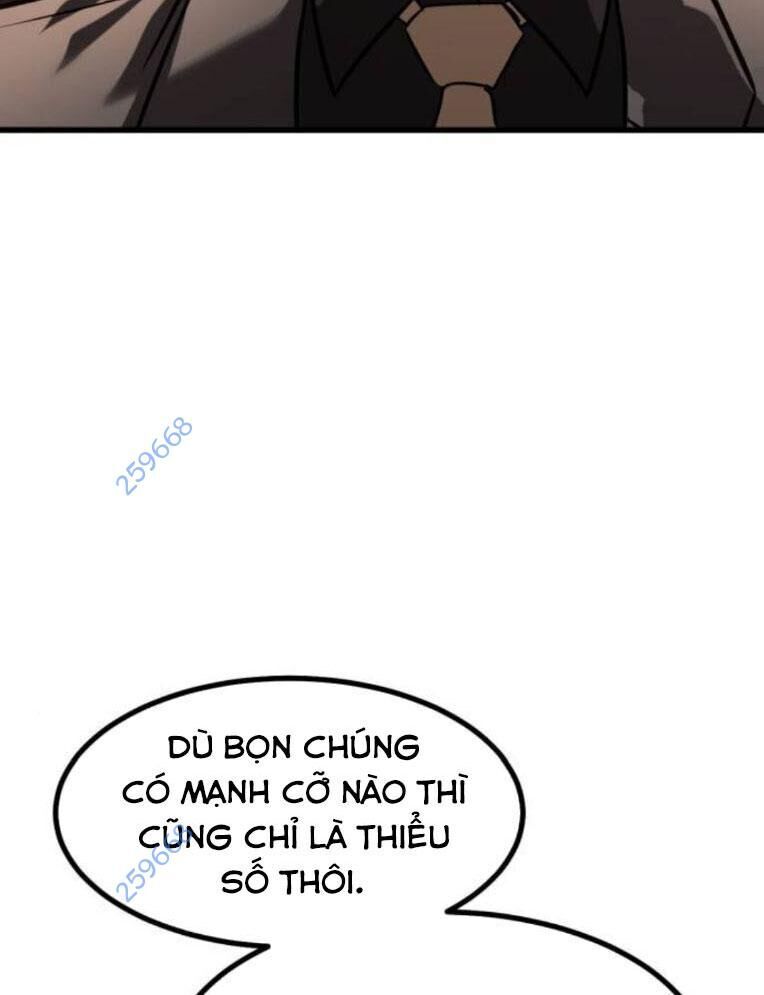 Võ Vương Kang Haejin Chương 50 Ảnh 111