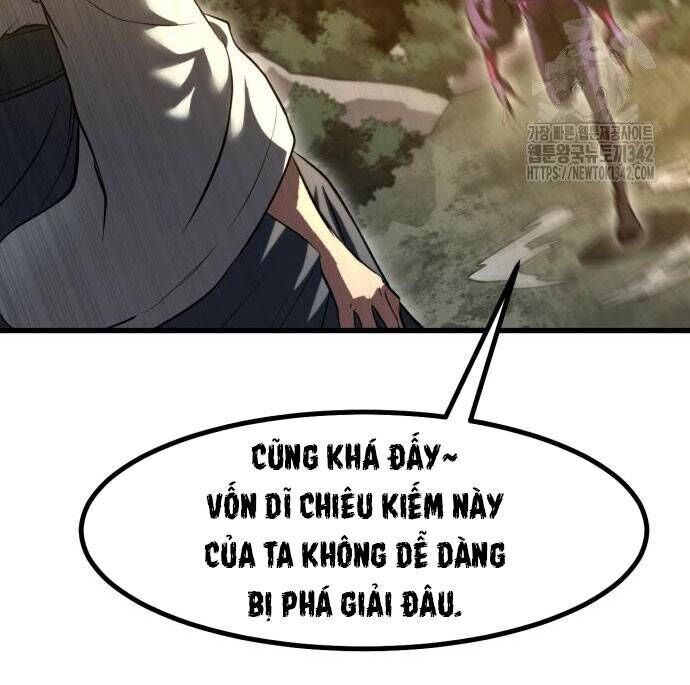 Võ Vương Kang Haejin Chương 53 Ảnh 65