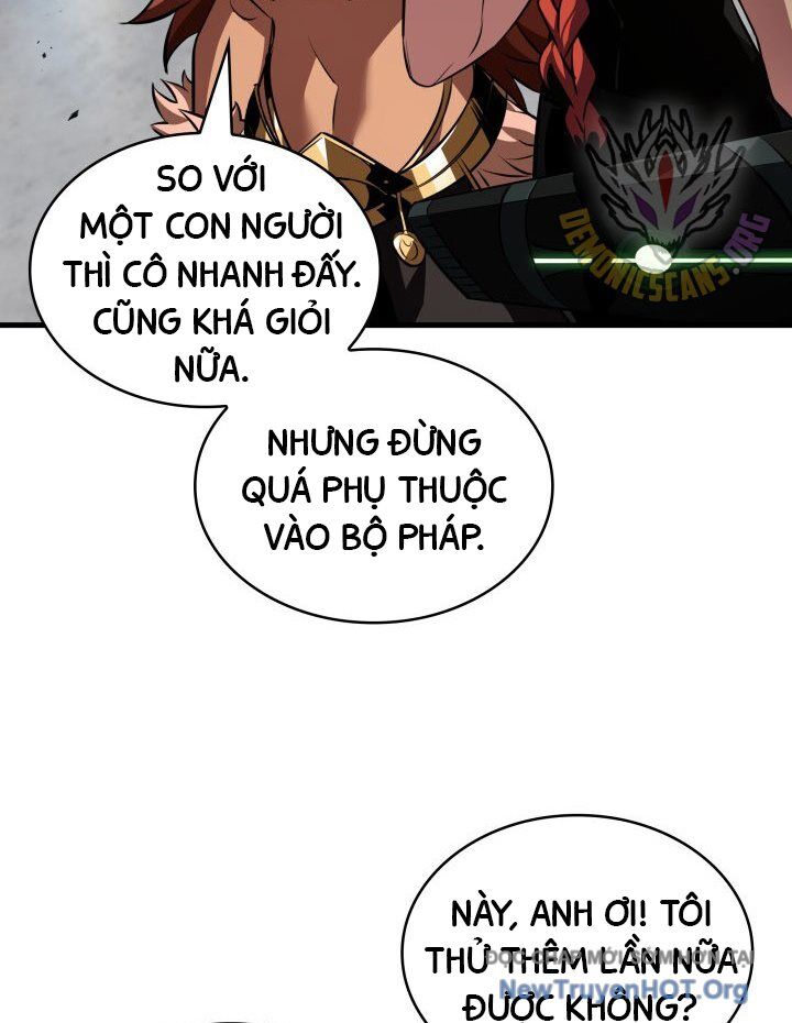 Gacha Vô Hạn Chương 153 Ảnh 71