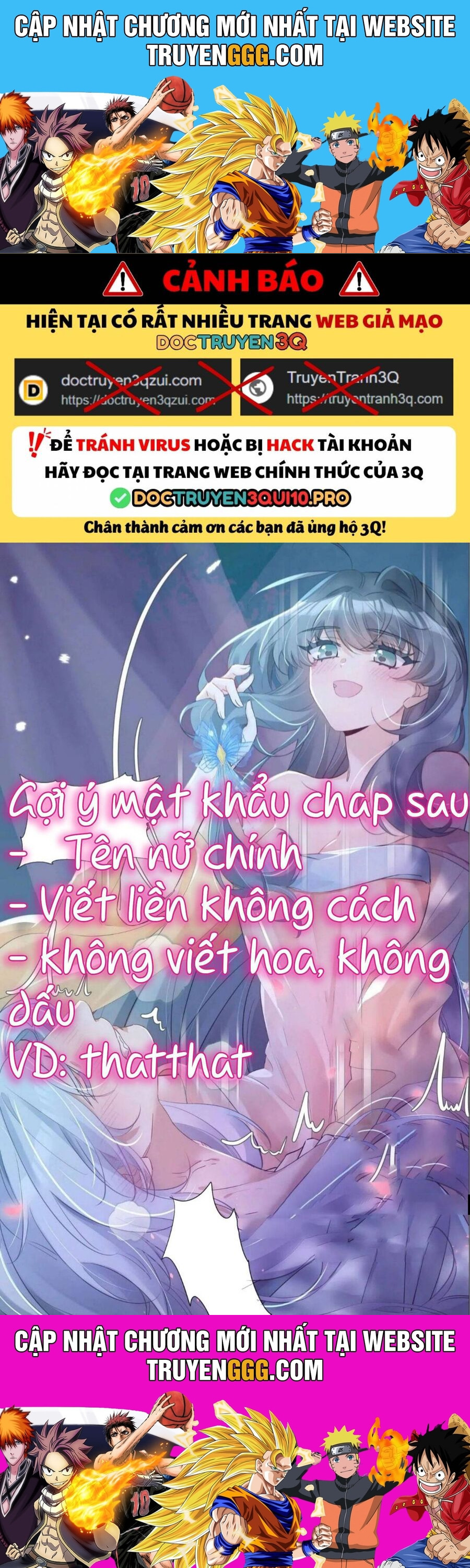 Sư Huynh Phản Diện Bắt Ta Hoàn Lương Chương 37 Ảnh 2