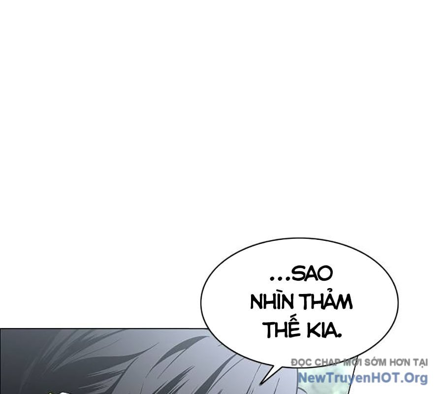 Kiếm Vương Chương 54 Ảnh 207