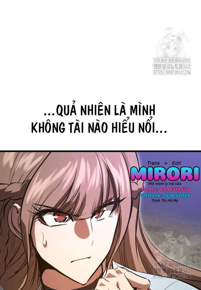 Võ Vương Kang Haejin Chương 53 Ảnh 78