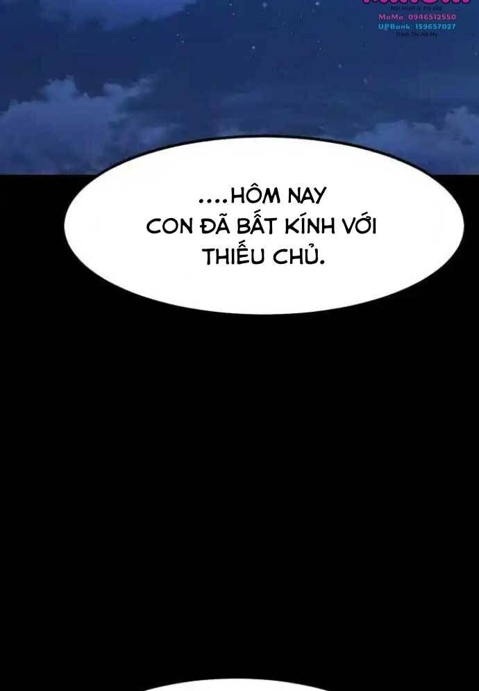 Võ Vương Kang Haejin Chương 55 Ảnh 80