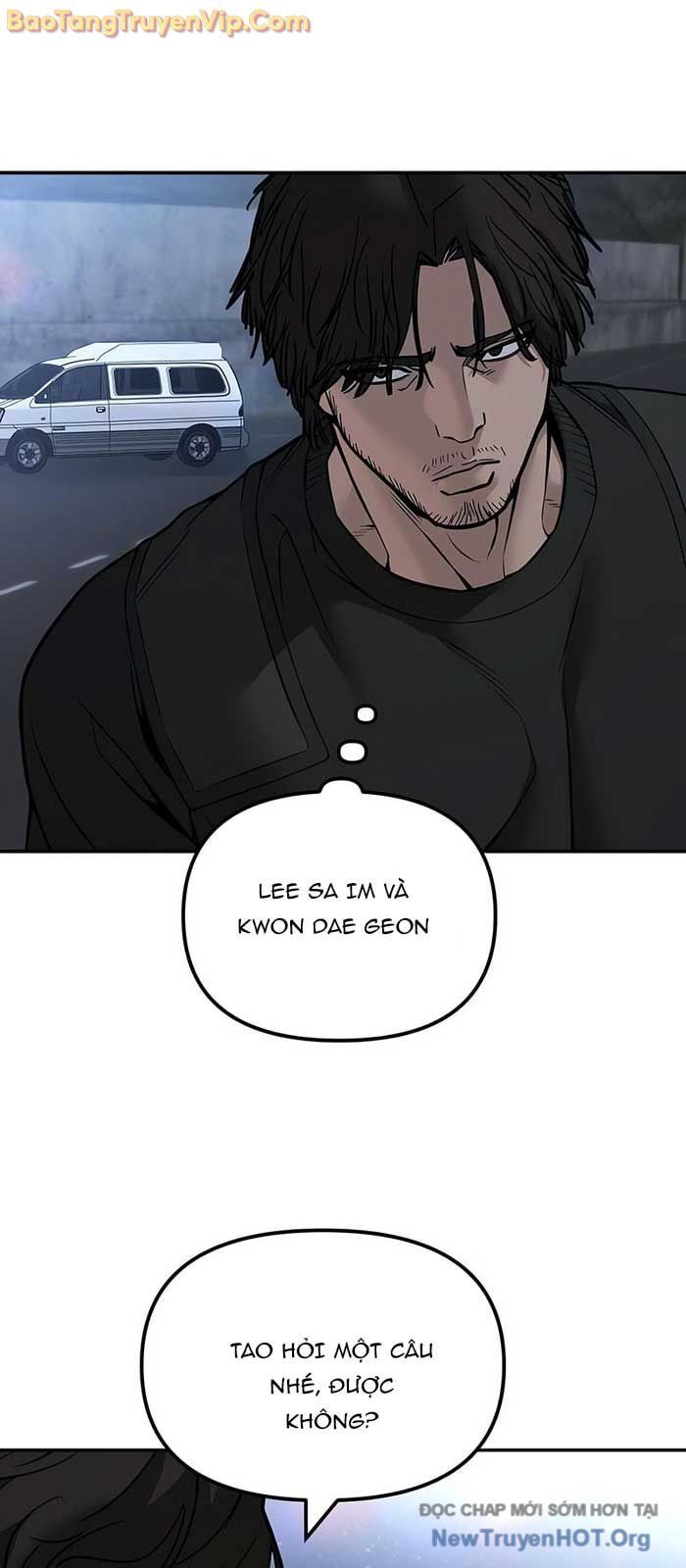 Giang Hồ Thực Thi Công Lý Chương 143 Ảnh 29