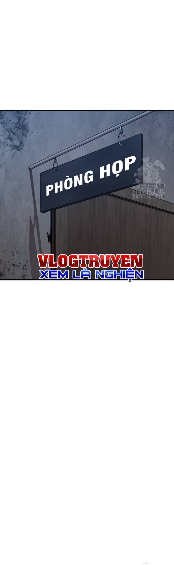 Võ Vương Kang Haejin Chương 48 Ảnh 31