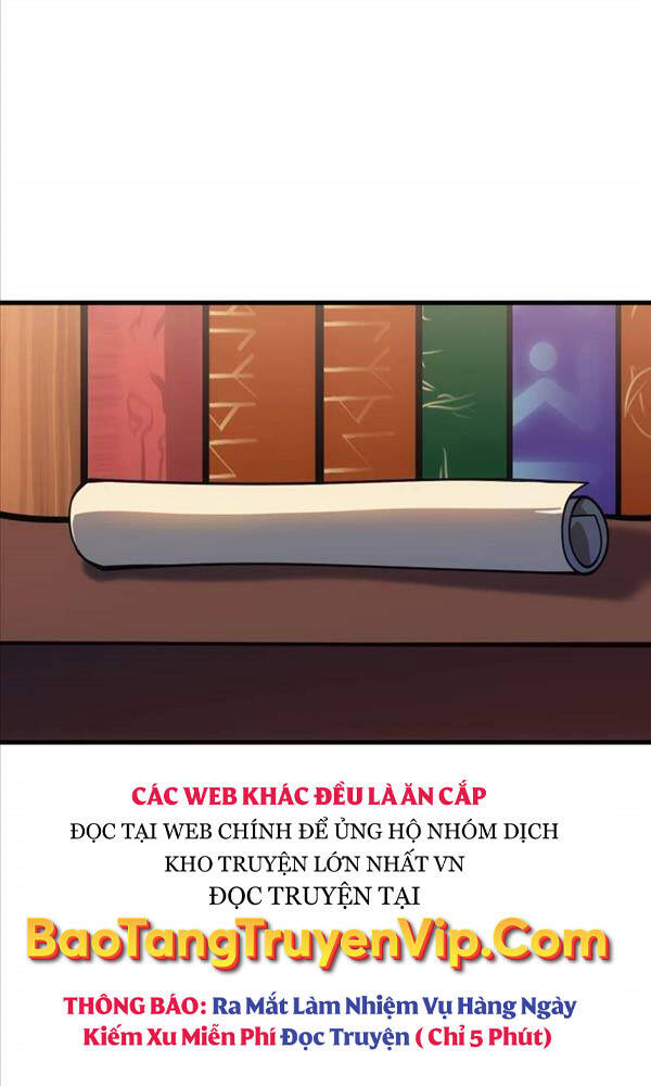 Tái Sinh Thành Công Chức Ở Một Thế Giới Xa Lạ Chương 44 Ảnh 56