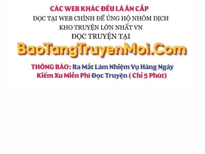 Tái Sinh Thành Công Chức Ở Một Thế Giới Xa Lạ Chương 36 Ảnh 215