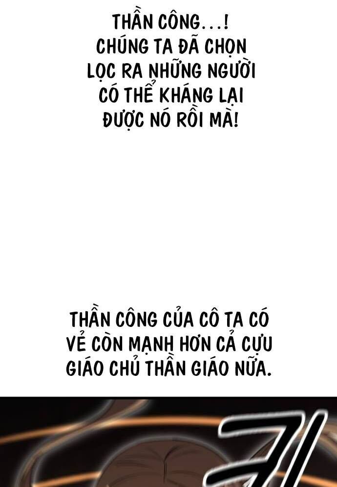 Võ Vương Kang Haejin Chương 51 Ảnh 35