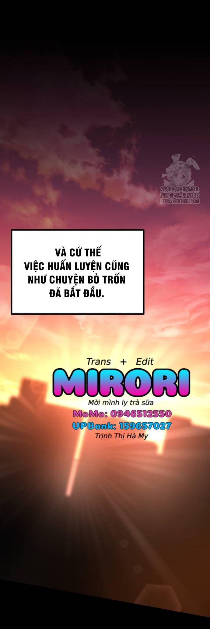 Võ Vương Kang Haejin Chương 46 Ảnh 38