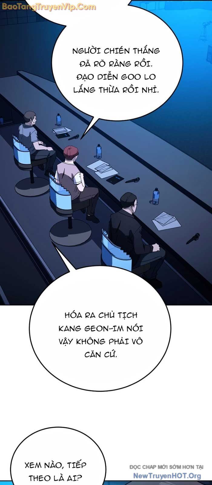 Diễn Viên Ngàn Mặt Chương 25 Ảnh 36