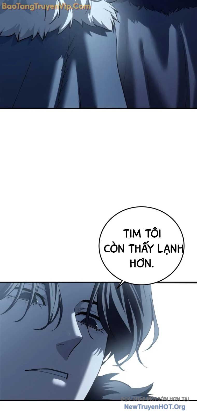 Tinh Tú Kiếm Sĩ Chương 96.1 Ảnh 101