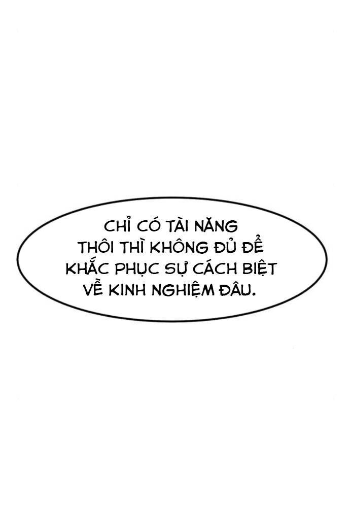 Võ Vương Kang Haejin Chương 60 Ảnh 110