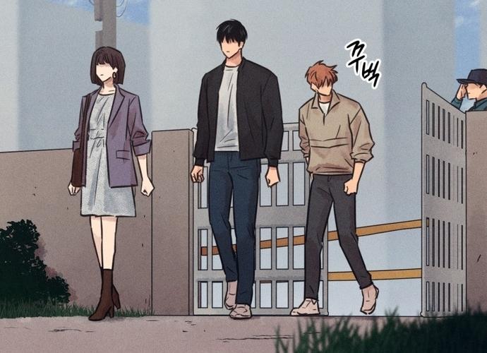 Phỏng Vấn Sát Nhân Chương 72 Ảnh 185