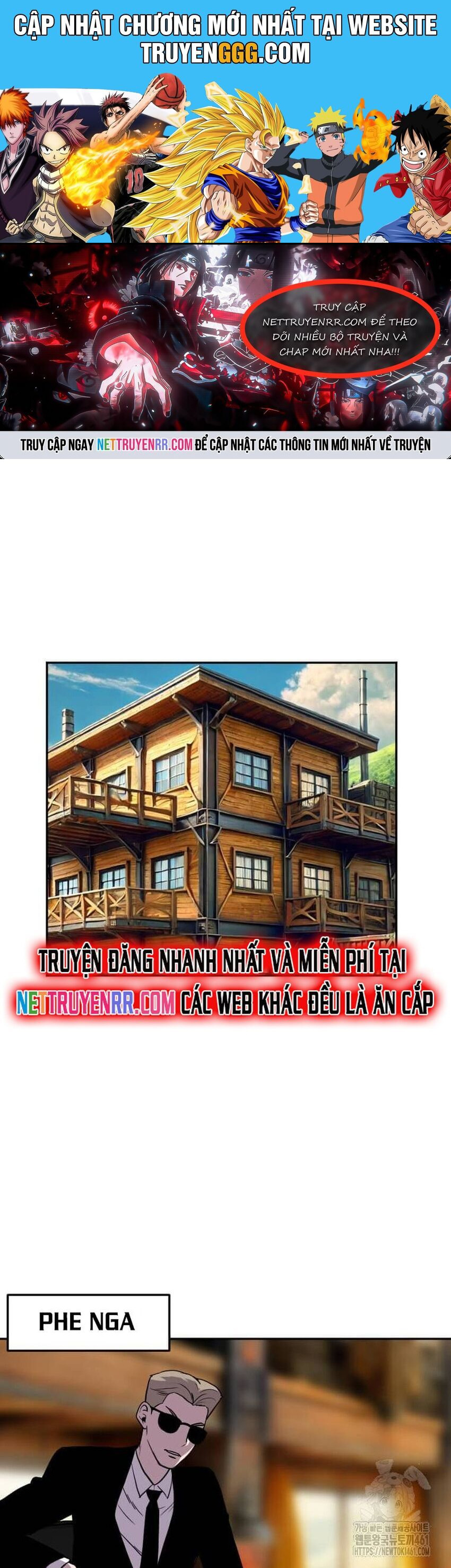 Tôi Nhặt Được Điện Thoại Từ Thế Giới Khác Chương 236 Ảnh 2
