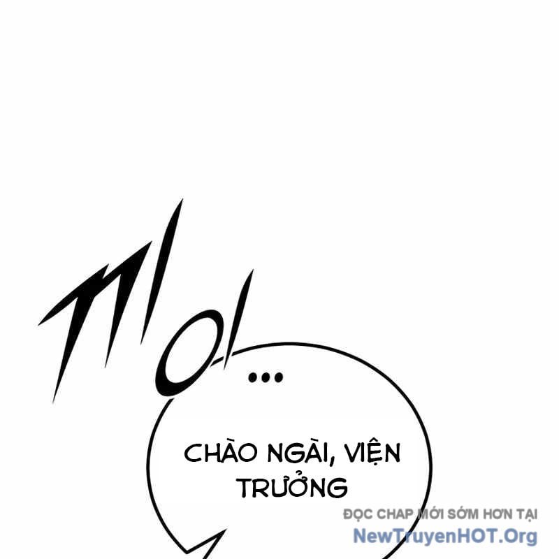 Bản Chất Của Chuyển Sinh Chương 140 Ảnh 159