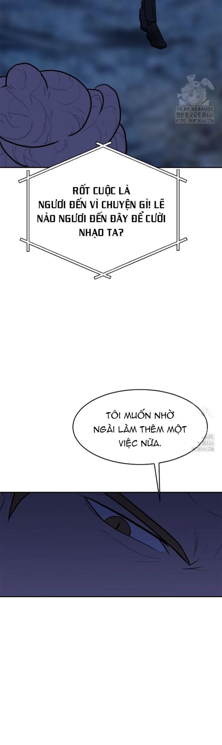 Tôi Nhặt Được Điện Thoại Từ Thế Giới Khác Chương 244 Ảnh 35