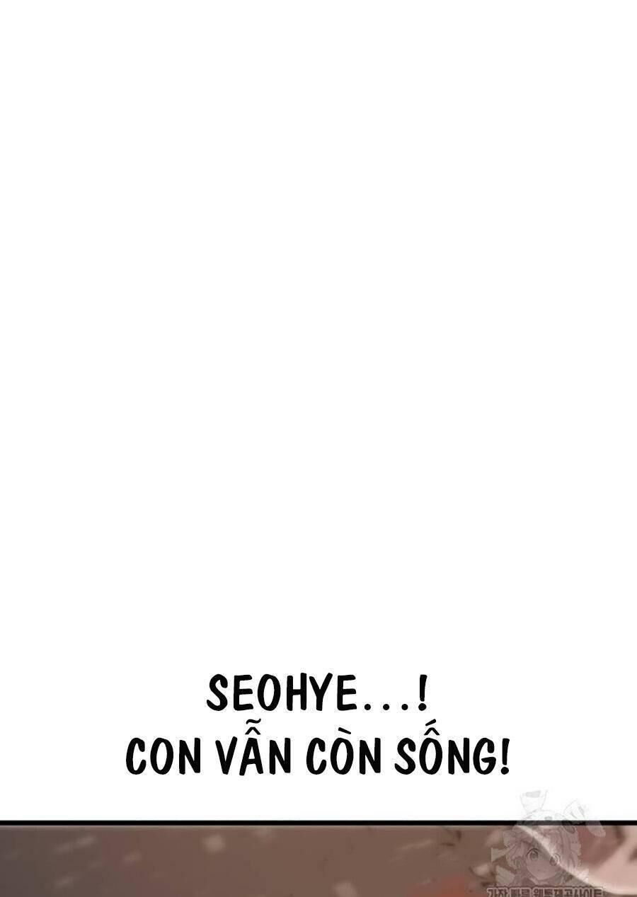 Võ Vương Kang Haejin Chương 39 Ảnh 30