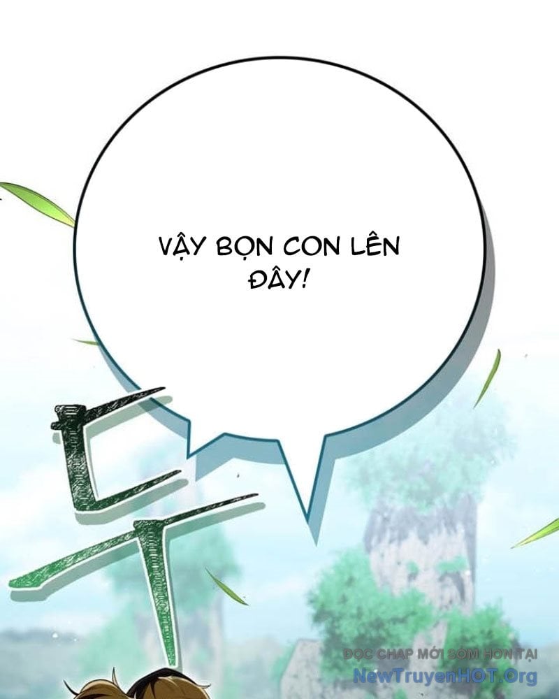 Huấn Luyện Viên Murim Thiên Tài Chương 68 Ảnh 166