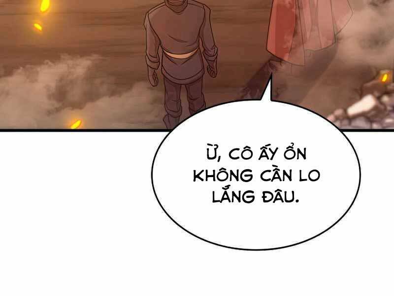 Tái Sinh Thành Công Chức Ở Một Thế Giới Xa Lạ Chương 36 Ảnh 44