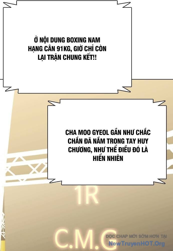 Loser Giỏi Võ Chương 126 Ảnh 87