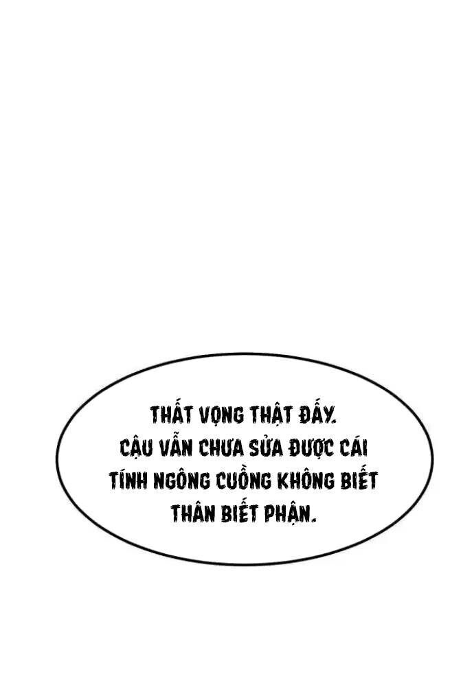 Võ Vương Kang Haejin Chương 57 Ảnh 74