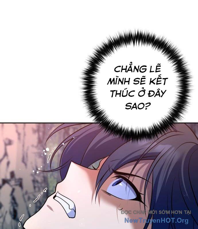 Hoạn Quan Hồi Quy: Tróc Phong Truy Nguyệt Chương 46 Ảnh 117