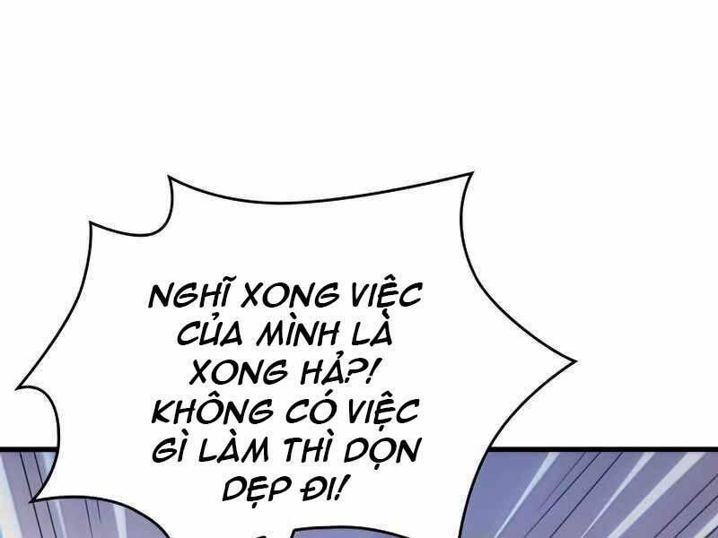 Tái Sinh Thành Công Chức Ở Một Thế Giới Xa Lạ Chương 36 Ảnh 205