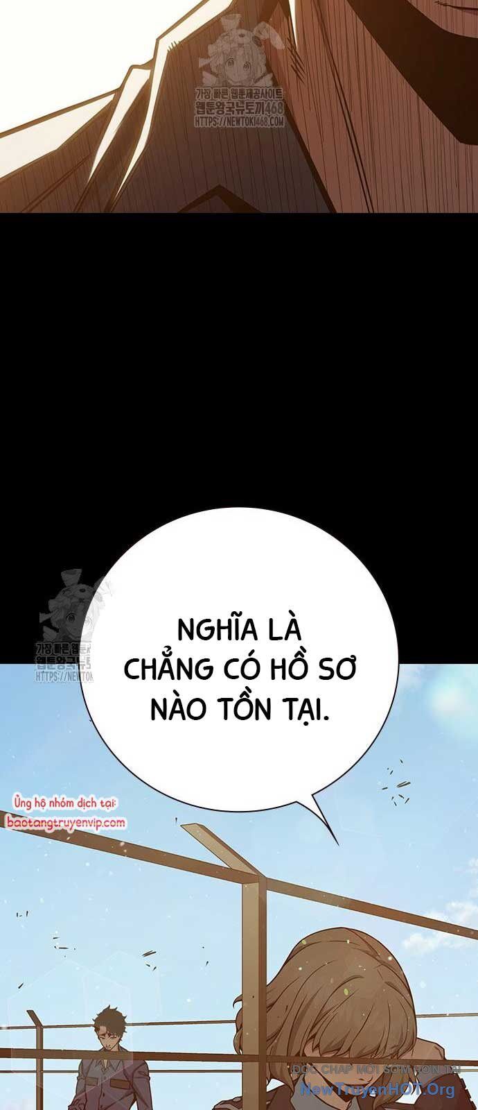 Nhà Tù Vị Thành Niên Chương 56 Ảnh 101
