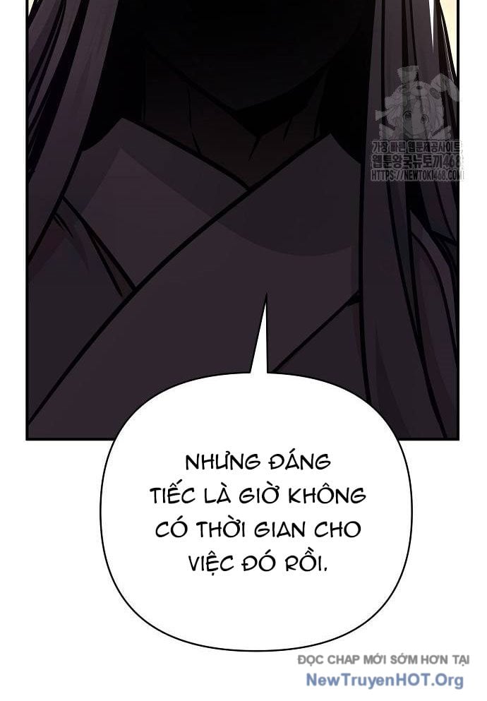 Tiểu Tử Đáng Ngờ Lại Là Cao Thủ Chương 98 Ảnh 129