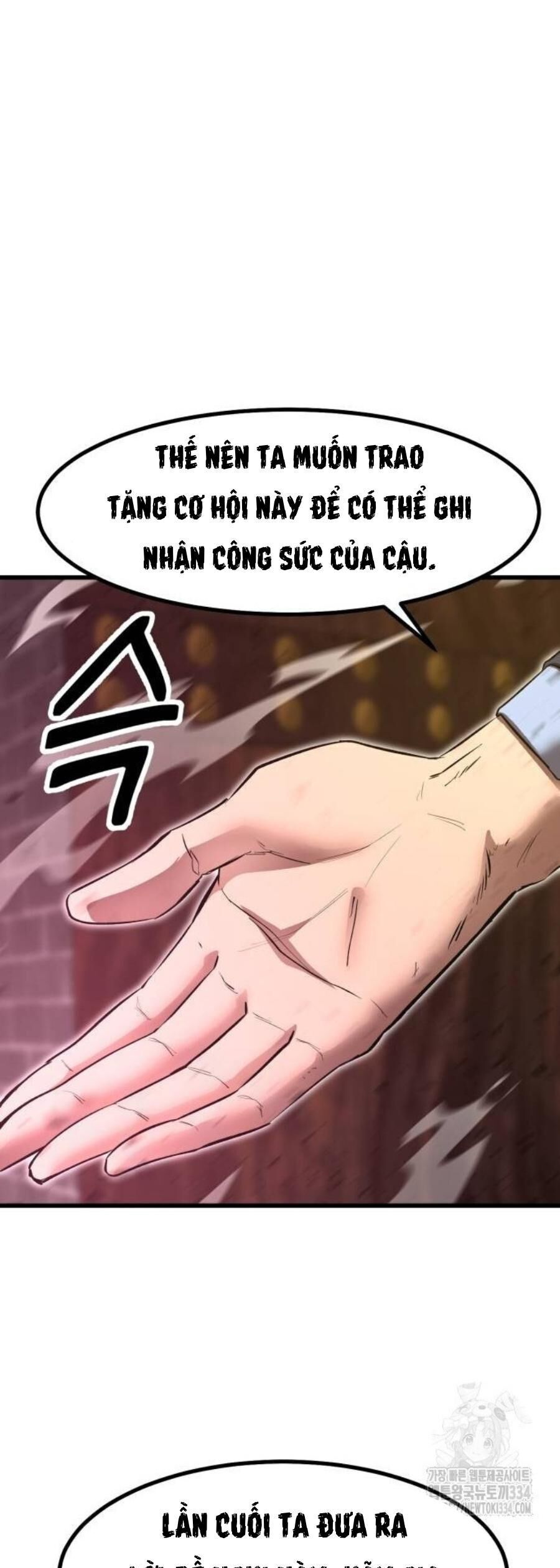 Võ Vương Kang Haejin Chương 42 Ảnh 50