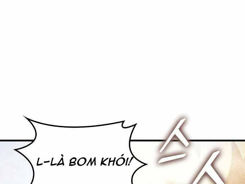 Tái Sinh Thành Công Chức Ở Một Thế Giới Xa Lạ Chương 33 Ảnh 201