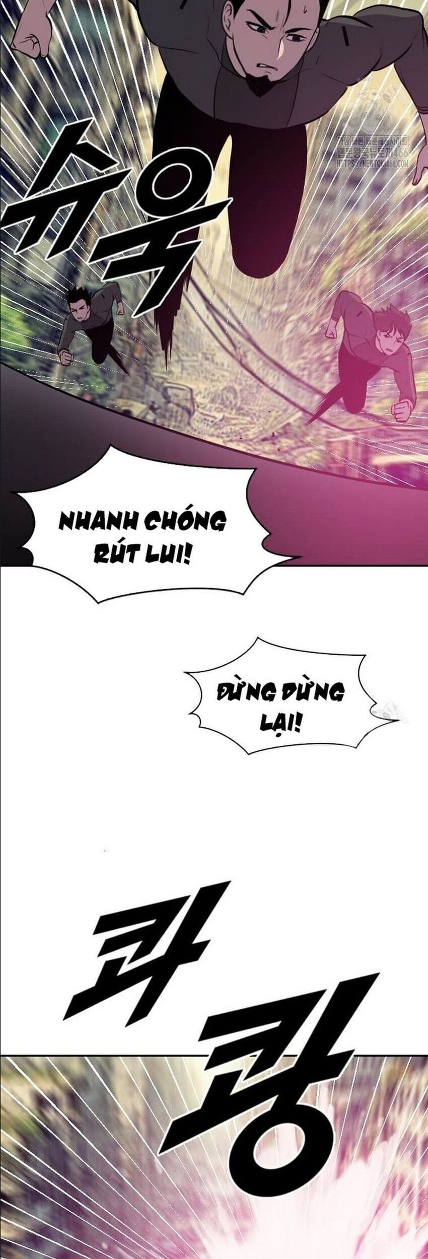 Tôi Nhặt Được Điện Thoại Từ Thế Giới Khác Chương 242 Ảnh 27