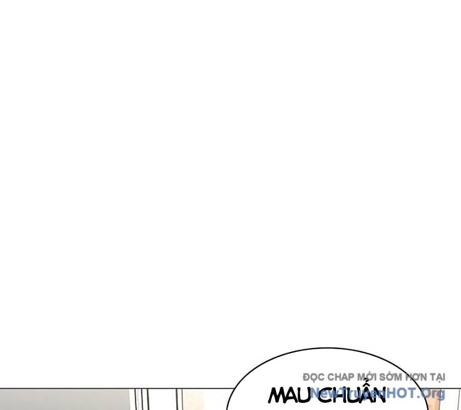 Kiếm Vương Chương 54 Ảnh 240