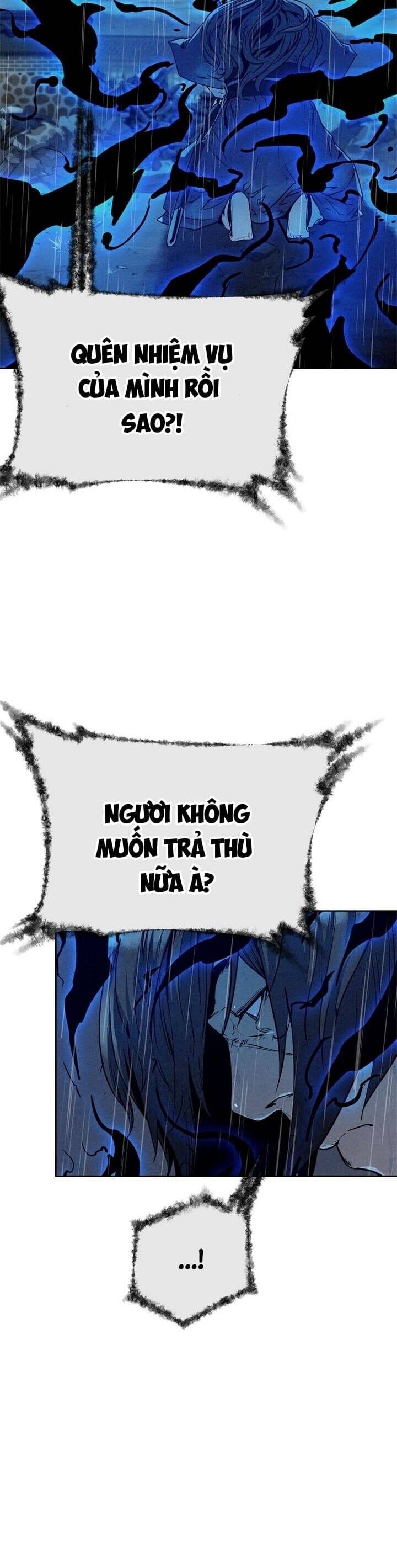 Thợ Săn Mosin Chương 104 Ảnh 31