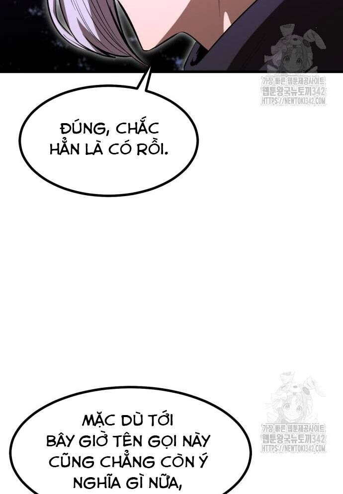 Võ Vương Kang Haejin Chương 53 Ảnh 69