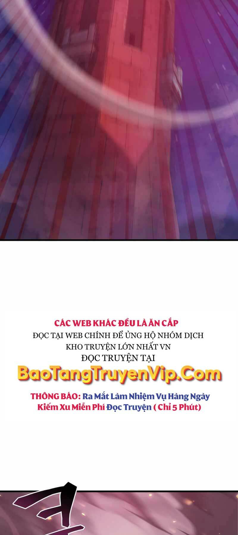 Tái Sinh Thành Công Chức Ở Một Thế Giới Xa Lạ Chương 45 Ảnh 31