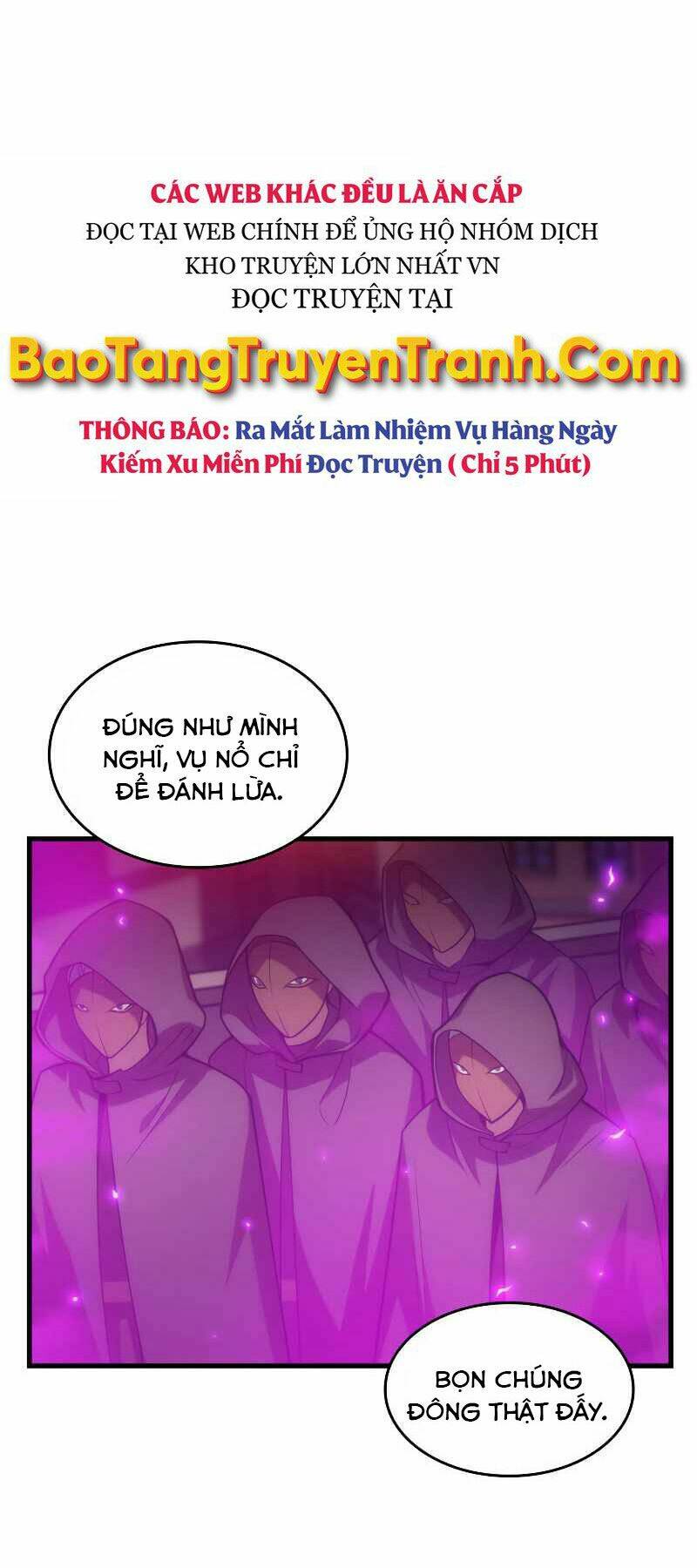 Tái Sinh Thành Công Chức Ở Một Thế Giới Xa Lạ Chương 25 Ảnh 23