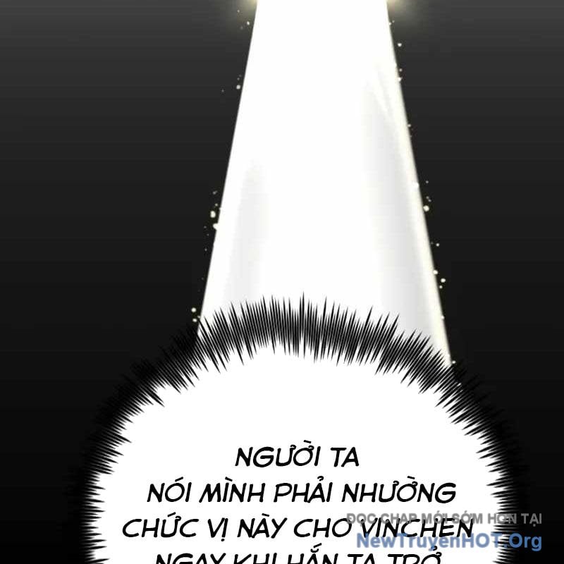 Bản Chất Của Chuyển Sinh Chương 140 Ảnh 226
