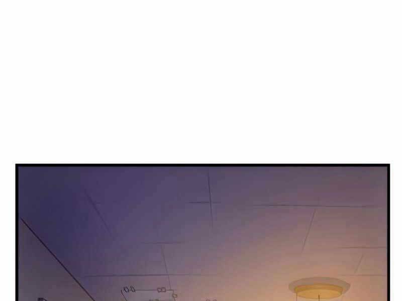Tái Sinh Thành Công Chức Ở Một Thế Giới Xa Lạ Chương 36 Ảnh 228