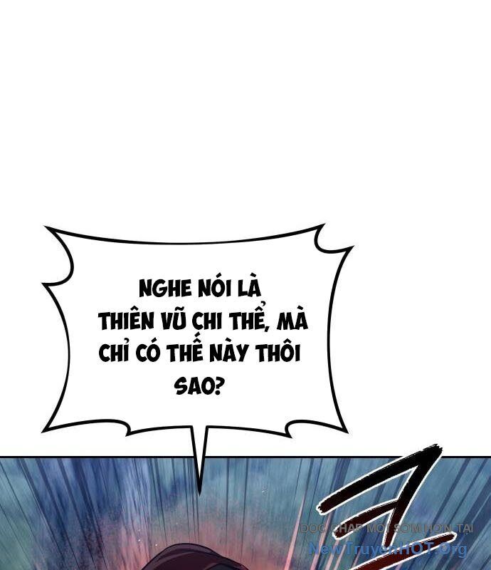 Hoạn Quan Hồi Quy: Tróc Phong Truy Nguyệt Chương 46 Ảnh 109