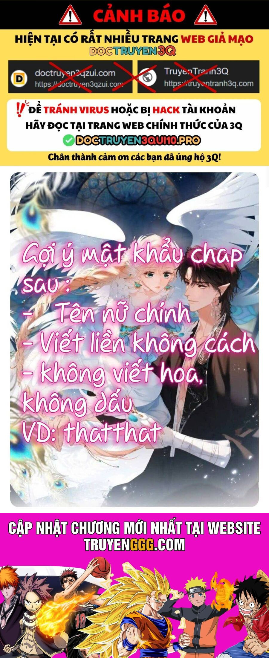 Ngược Dòng Về Mùa Xuân Chương 41 Ảnh 3