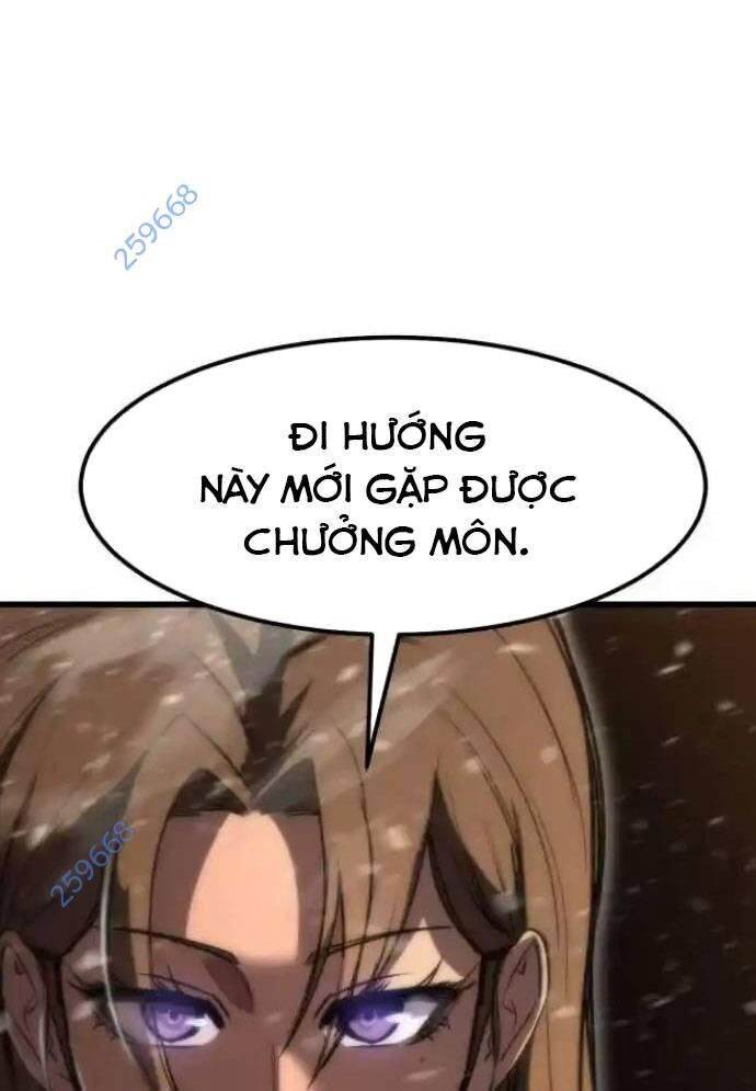 Võ Vương Kang Haejin Chương 56 Ảnh 119
