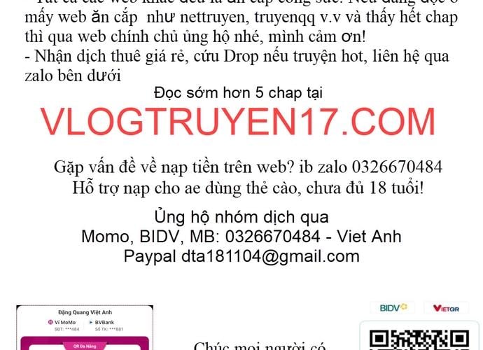 Phỏng Vấn Sát Nhân Chương 72 Ảnh 213