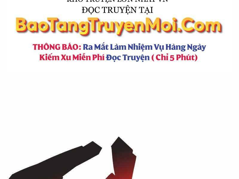 Tái Sinh Thành Công Chức Ở Một Thế Giới Xa Lạ Chương 33 Ảnh 104