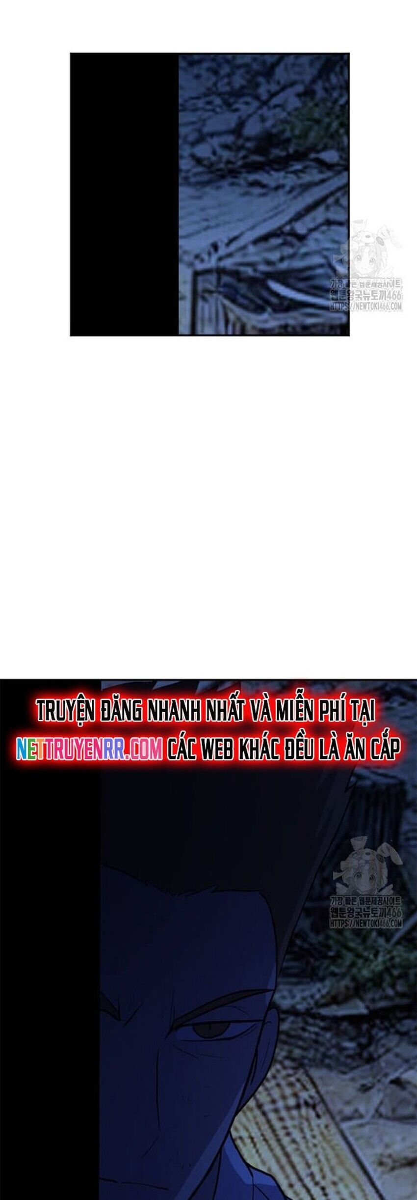 Tôi Nhặt Được Điện Thoại Từ Thế Giới Khác Chương 244 Ảnh 43